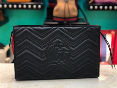 fake gucci clutch|gucci clutches on sale.